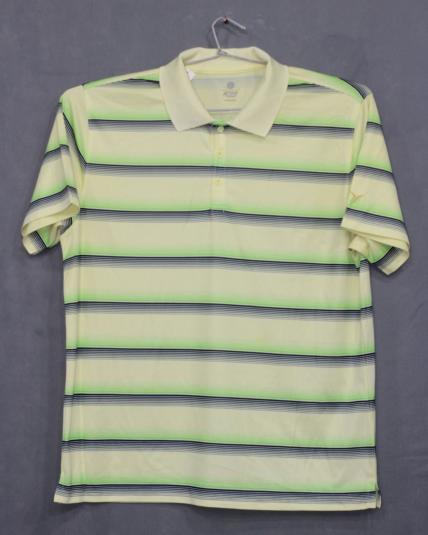 Old Navy Branded Original Sports Polo T Shirt For Men