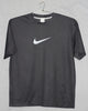 Load image into Gallery viewer, Nike Branded Original For Sports Round Neck Men T Shirt