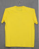Load image into Gallery viewer, Under Armour Branded Original For Sports Round Neck Men T Shirt