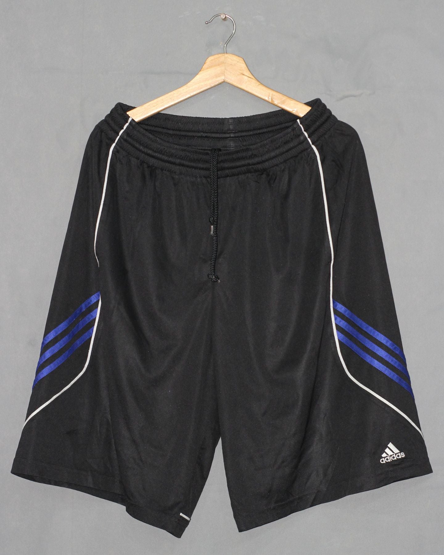 Adidas Branded Original Sports Soccer Short For Men