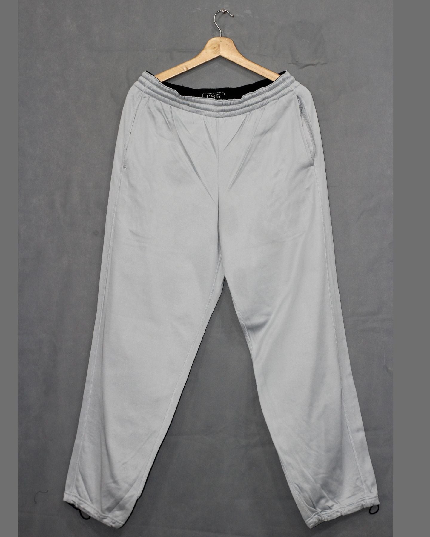 CSG Branded Original Sports Trouser For Men