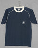 Converse Branded Original For Sports Round Neck Men T Shirt