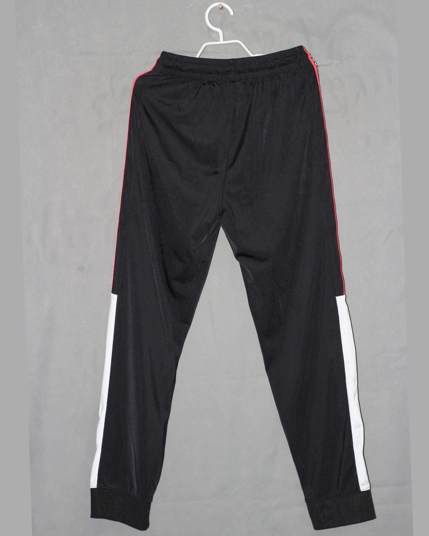 Jordan Branded Original Sports Trouser For Men