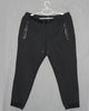 Load image into Gallery viewer, New York &amp; Company Branded Original Sports Trouser For Men