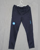 Kappa Branded Original Sports Trouser For Men