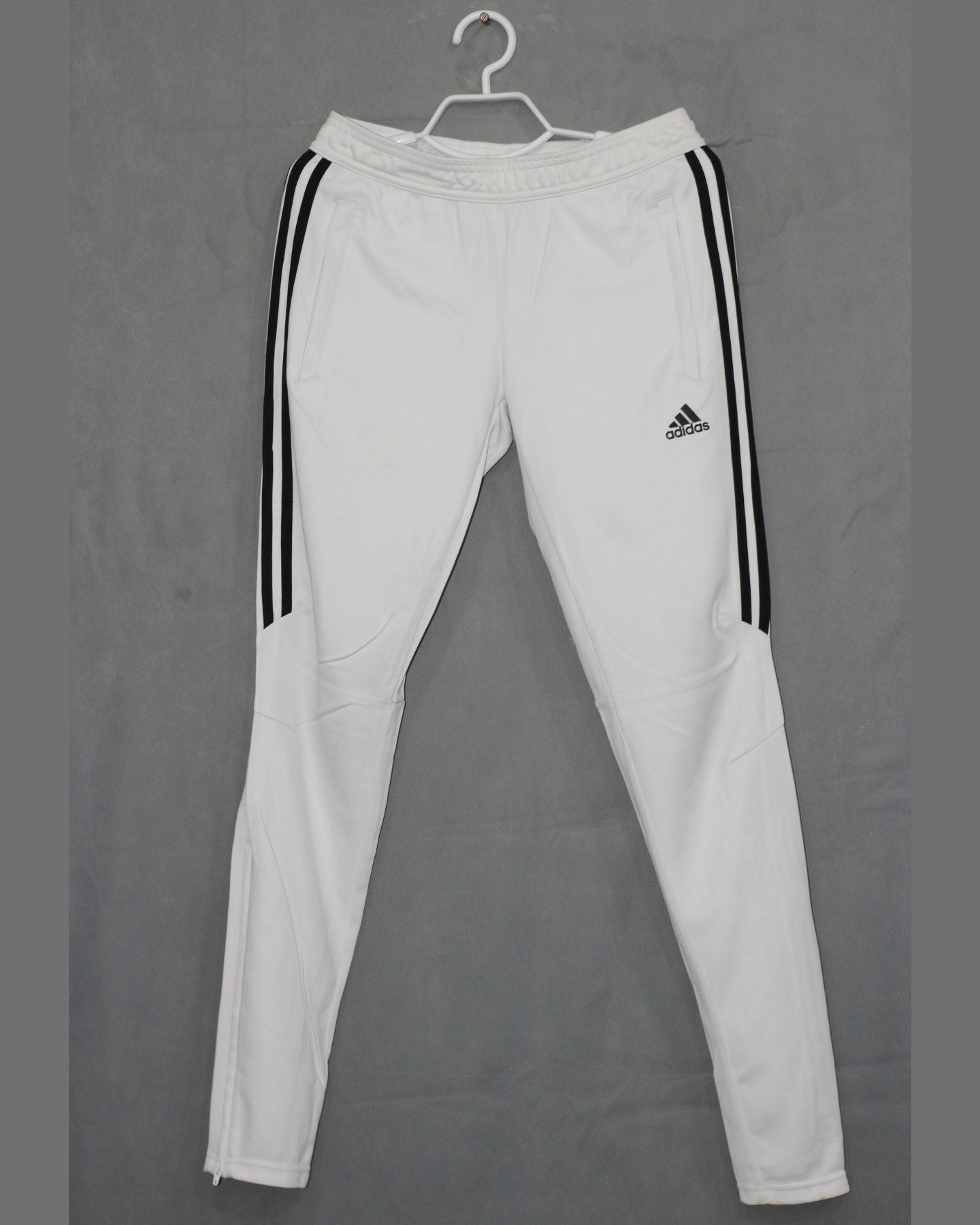 Adidas Cimacool Branded Original Sports Trouser For Men