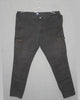 Load image into Gallery viewer, Denim Project Branded Original Cotton For Men Cargo Pant