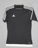 Load image into Gallery viewer, Adidas Climalite Branded Original For Sports Round Neck Men T Shirt