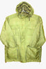 West Branded Original Army Green Commando Foam Jacket For Men