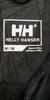 Load image into Gallery viewer, Helly Hansen Branded Original Polyester Collar For Women Jacket